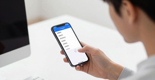 360安全卫士官方下载电脑版_倍增科技是传销吗_用户评价：通过Trust Wallet官网下载的官方版让我的数字资产安全感倍增！