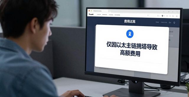 用户投诉：Trust钱包网络费用过高_用户投诉：Trust钱包网络费用过高_用户投诉：Trust钱包网络费用过高
