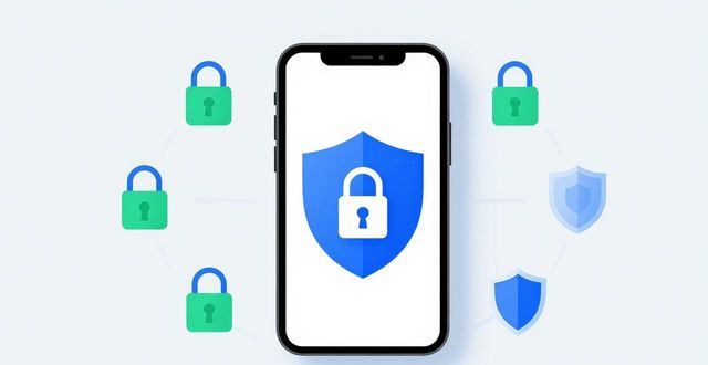 使用币安Trust钱包手机版的投资风险管理策略_币钱包怎么使用交易_钱包交易所是什么