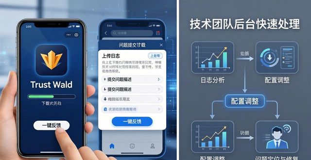 Trust Wallet download efficacy： User-driven solutions to access_Trust Wallet download efficacy： User-driven solutions to access_Trust Wallet download efficacy： User-driven solutions to access