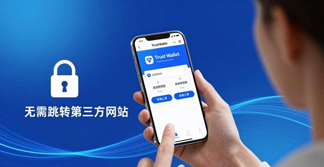 交易参与者_交易能力是什么意思_使用Trust Wallet提升交易能力与市场参与