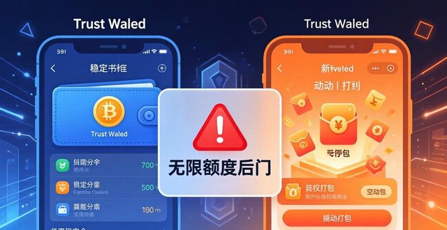 合约交互失败_如何通过 Trust Wallet App 进行合约交互?_交互式合作是什么意思