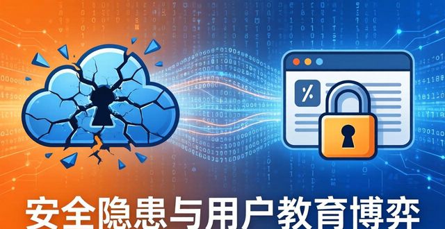 Trust钱包的恢复在市场中的表现与前景_钱包市场分析_钱包市场现状分析