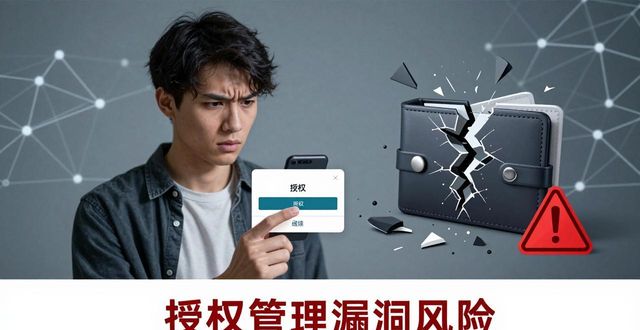 Trust Wallet的综合市场与下载评价_Trust Wallet的综合市场与下载评价_Trust Wallet的综合市场与下载评价