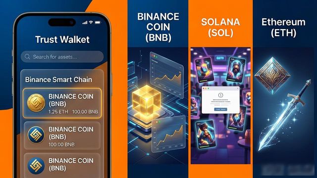 Trust Wallet 官网下载后如何选择资产组合?_Trust Wallet 官网下载后如何选择资产组合?_Trust Wallet 官网下载后如何选择资产组合?