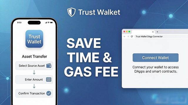 米柚官网下载官网下载_北京教育考试院网官网_Trust Wallet 官网下载的用户教育资源