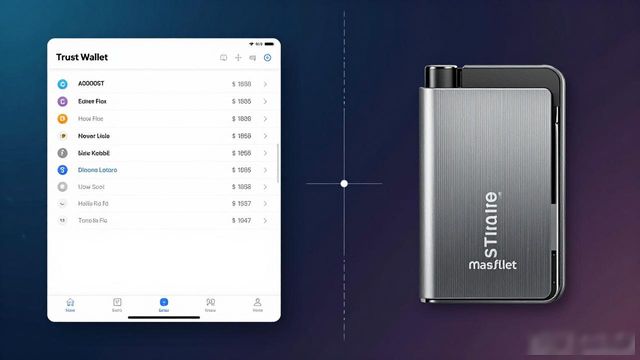 下载 Trust Wallet 的必要准备事项_必要下载_下载必要文件时出错