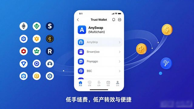 Trust Wallet苹果版下具有潜力的项目分析_Trust Wallet苹果版下具有潜力的项目分析_Trust Wallet苹果版下具有潜力的项目分析