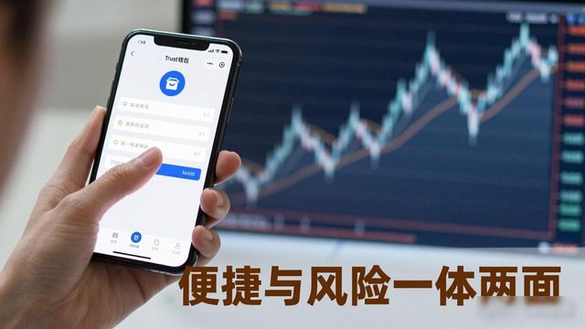 Trust钱包在提款模式下的市场影响_钱包的钱提现收手续费吗_选择钱包体系