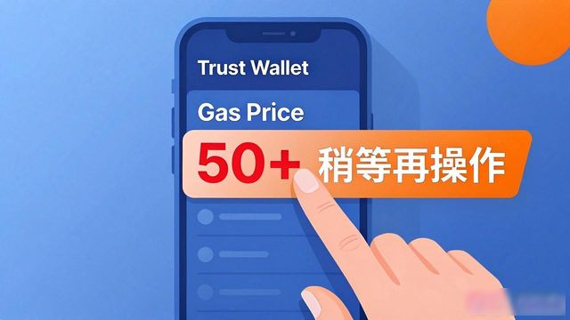 币的钱包有什么用处_钱包货币啥意思_Trust钱包用户如何有效利用提币周期？