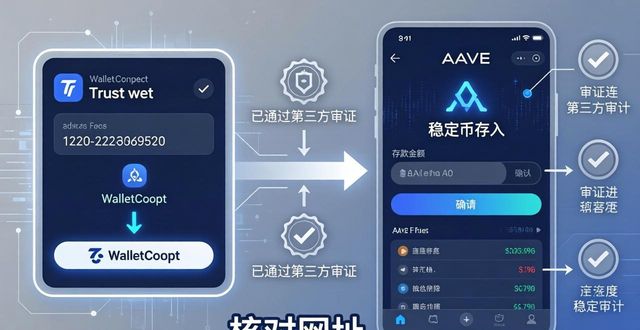 用户反馈：通过Trust钱包获得的资产管理技巧，让我的投资更有把握！_钱包账户问题反馈_钱包问题