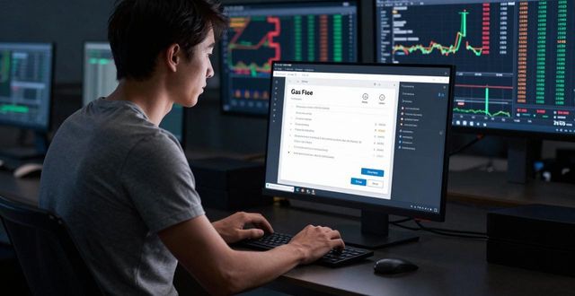 钱包产品_Trust钱包的用户行为模式与提款效率分析_钱包体系