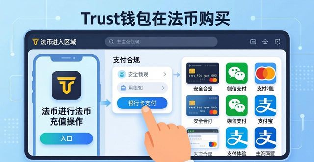 钱包买啥颜色好招财_钱包买什么颜色_trust 钱包 买