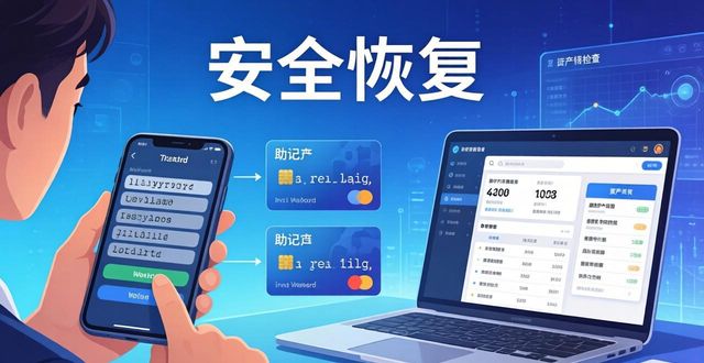 删除的用户怎么恢复_Trust钱包用户如何保持恢复的主动性?_qq钱包怎么更改用户