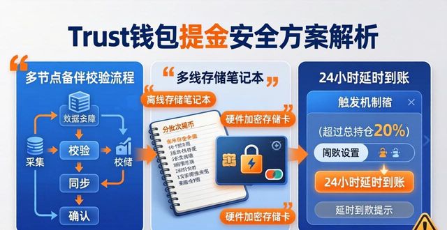 Trust钱包用户在提币计划制定中的角色_Trust钱包用户在提币计划制定中的角色_Trust钱包用户在提币计划制定中的角色