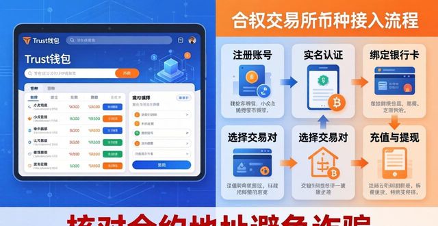 钱包dex交易_币种钱包怎么转换成钱_trust钱包交易币种