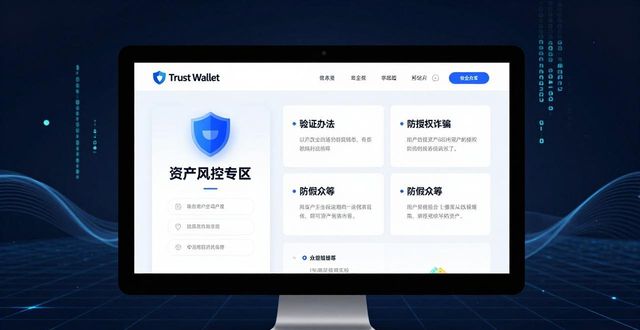 钱包是正规借款平台吗_钱包借app安全可靠吗_用户分享:如何借助Trust Wallet钱包官方网站提升个人投资能力。