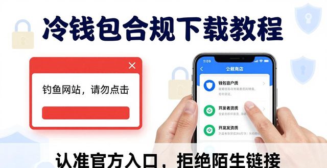钱包btd下载_trust冷钱包下载_钱包app下载安装安卓版