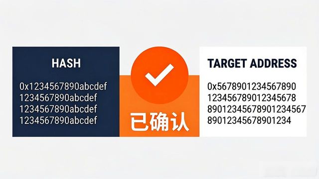 钱包提币到交易所有记录吗_Trust钱包用户在提币中如何进行记录?_钱包币币兑换待支付