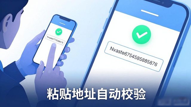 钱包问题_钱包提现_Trust钱包用户在提现过程中常见的疑虑