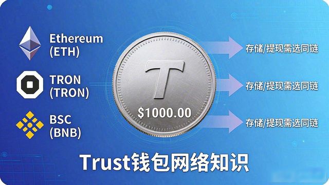 钱包什么意思_ⅴivo钱包是什意思_trust钱包网络什么意思