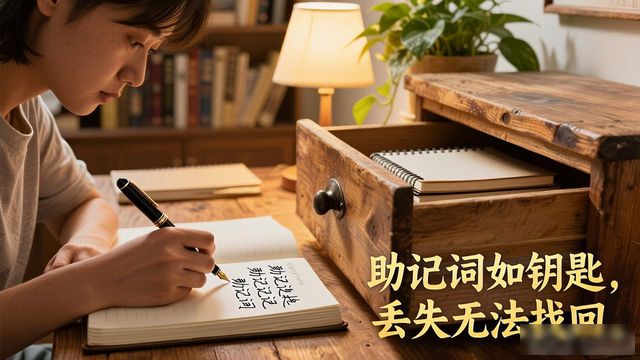 优化安卓软件下载_从Trust Wallet官网下载安卓版应用后的优化配置与建议！_安卓应用商店优化策略