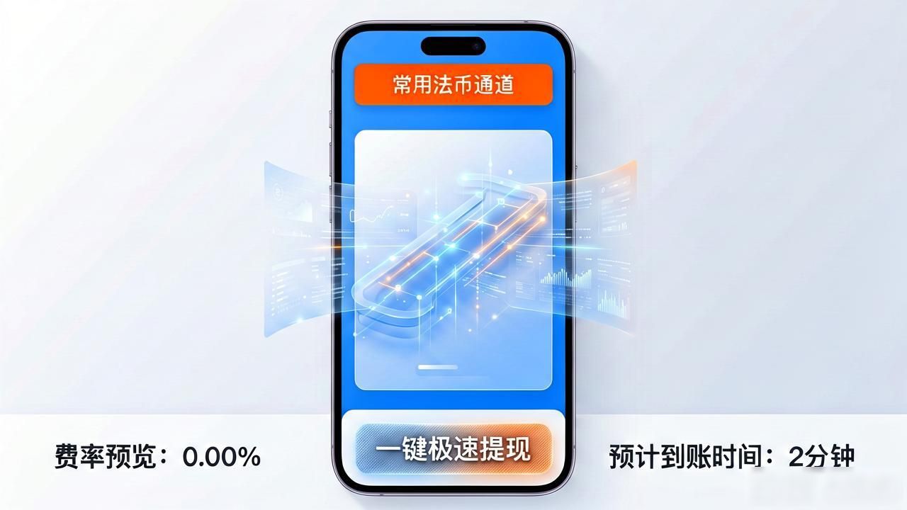 Trust钱包简化提现流程用户体验_Trust钱包多链支持法币提现_Trust钱包的用户需求与提现操作简单化