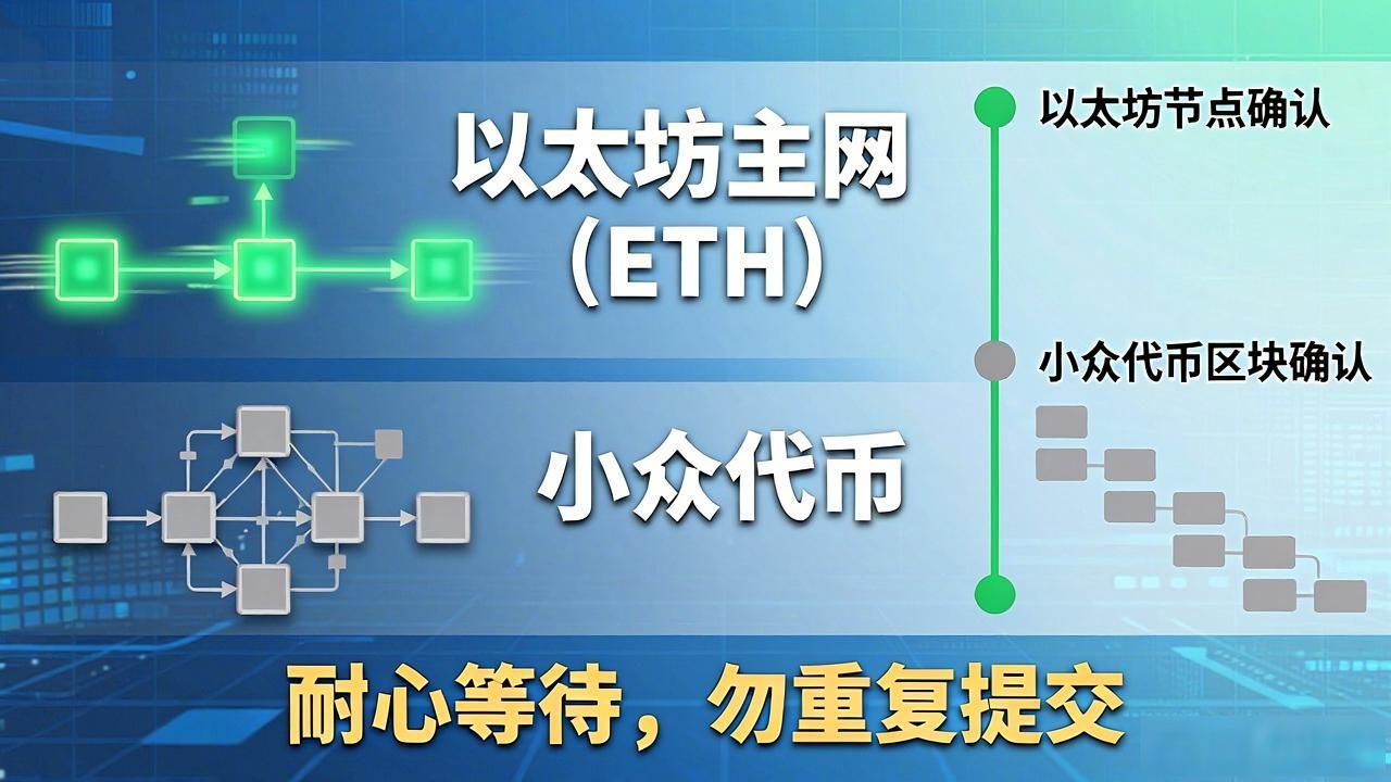 Trust钱包提现审核流程_Trust钱包风控与反洗钱合规_Trust钱包币提现的审核机制