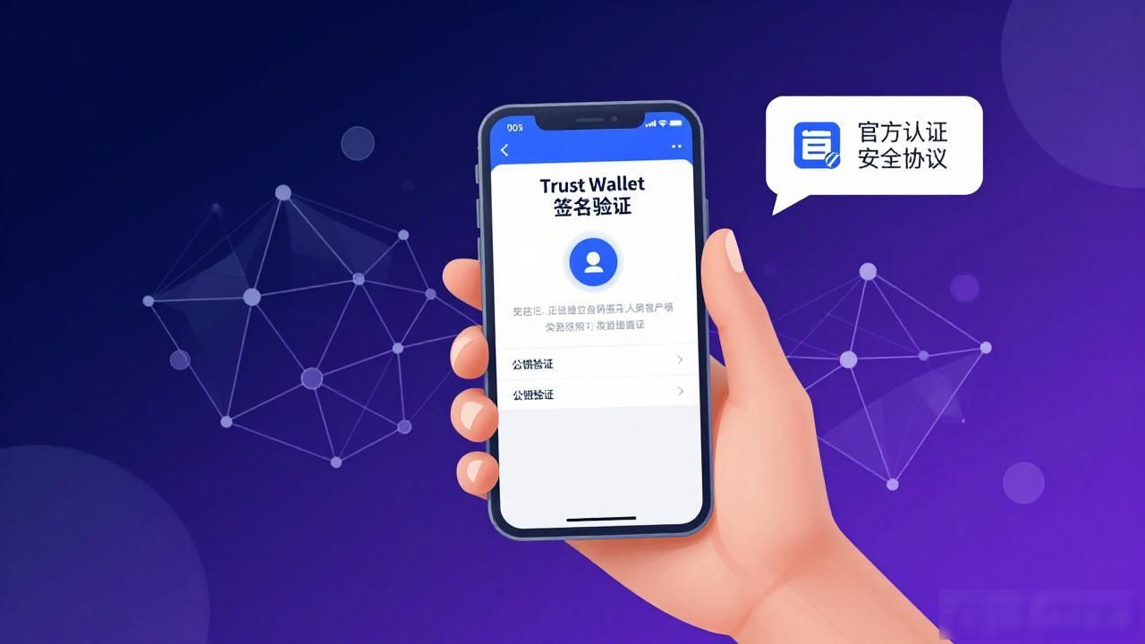 Transparency in Trust Wallet downloads: User voices amplified_Trust Wallet download channel transparency_User feedback on Trust Wallet security