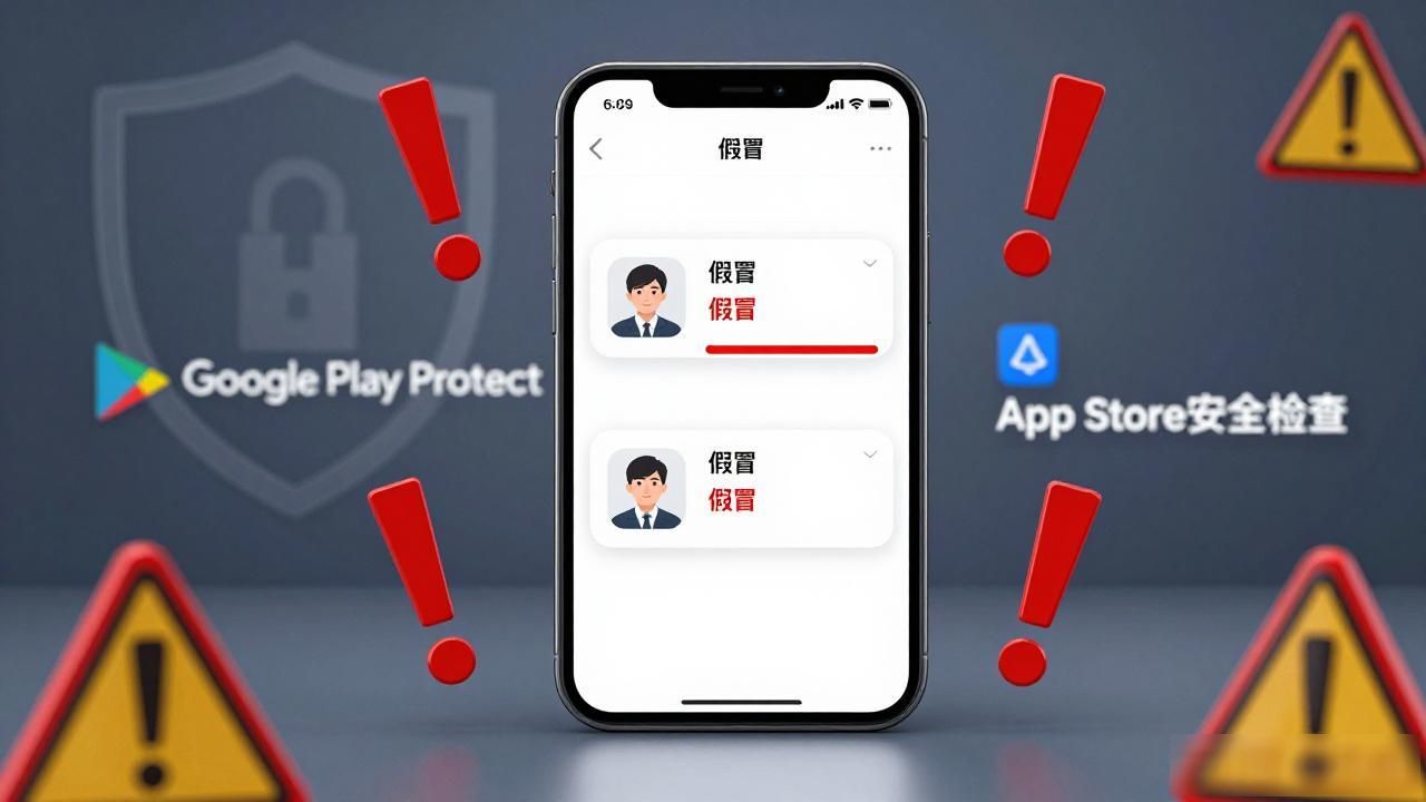 Trust Wallet 官方下载_如何确认你从Trust Wallet官网下载的是最新版本,确保功能最优化?_Trust Wallet 版本验证