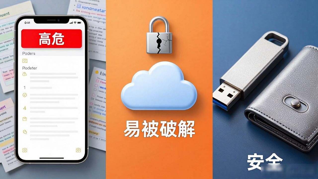 加密资产私钥管理_Trust钱包助记词备份_Trust钱包用户如何有效管理恢复信息?