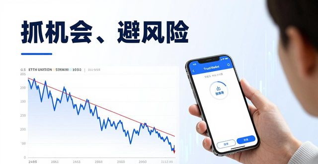 Trust Wallet的实时市场数据功能:如何帮助您做出明智的投资决策_准确决策与盲目投资案例_决策支持型智能投顾应用有哪些