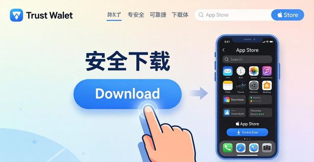 指南下载_指南软件下载_如何在Trust Wallet官网上找到最佳的下载方案与用户指南,确保顺利进行?