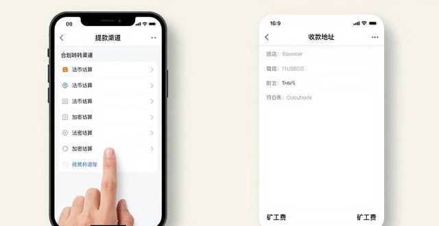 您是手机qq钱包用户_百度钱包有多少用户_Trust钱包用户如何快速完成提款?