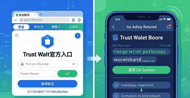 chia钱包恢复_钱包怎么恢复_Trust钱包的恢复策略与信息管理