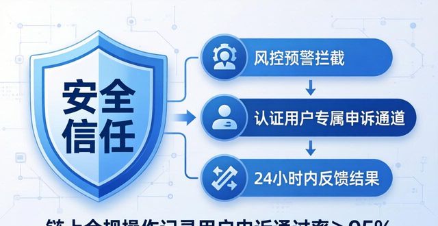 Trust钱包认证用户在提现中的权益_钱包用户鉴权失败_钱包授权怎么取消