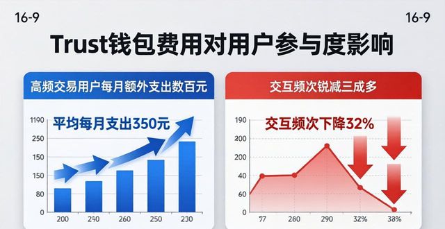Trust钱包费用对用户参与度的影响_Trust钱包费用对用户参与度的影响_Trust钱包费用对用户参与度的影响
