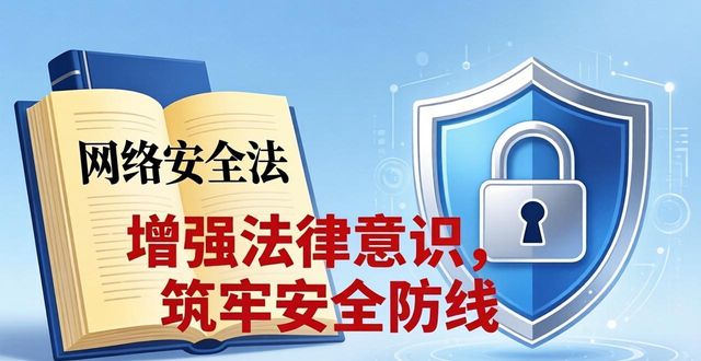ssr翻墙账号分享_Trust钱包下载的翻墙要求与实践分享_分享最新翻墙方法