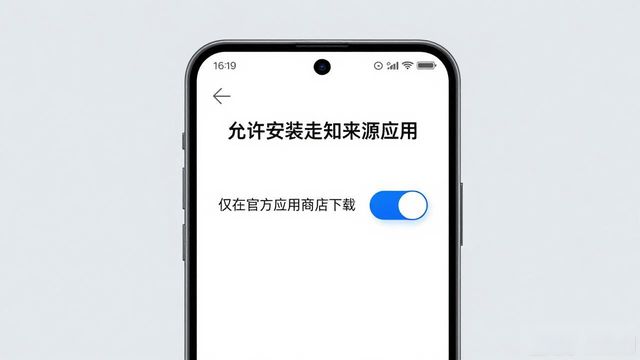 如何从应用商店安全下载 Trust Wallet？_安全的应用商店_应用商店下载安全吗可靠吗