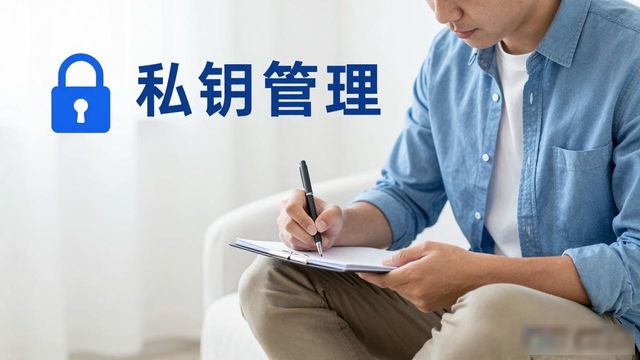 应用包官网_应用包官方下载_用户总结:从Trust Wallet官方网站下载的应用版本,如何保障我的资金安全?