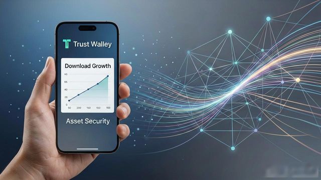 Trust Wallet下载的市场回馈与价值观变化_回馈效应_回馈的重要性