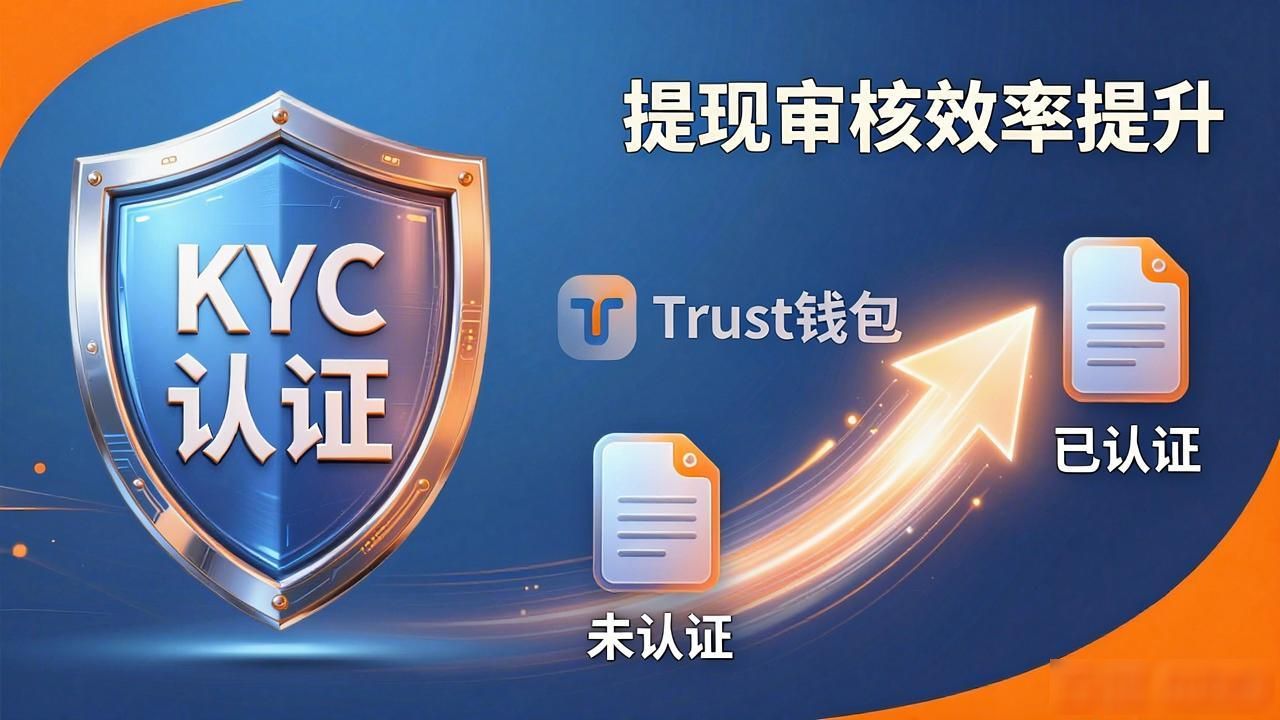 Trust钱包资产转出交易失败原因_Trust钱包手续费设置与交易速度_Trust钱包用户如何提高提现申请的通过率?