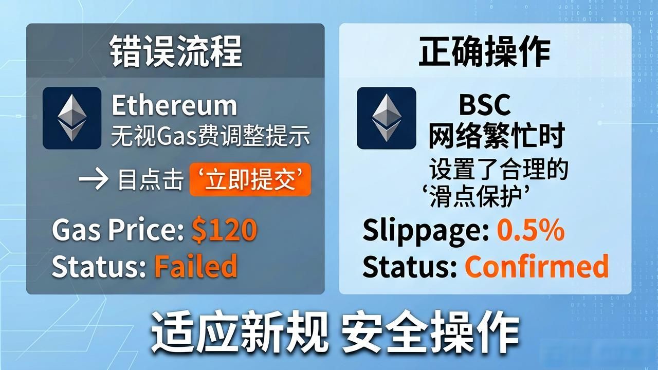 多链生态下资产即时到账与链上安全_Trust Wallet下载量激增_Trust Wallet下载后的市场变化与适应性
