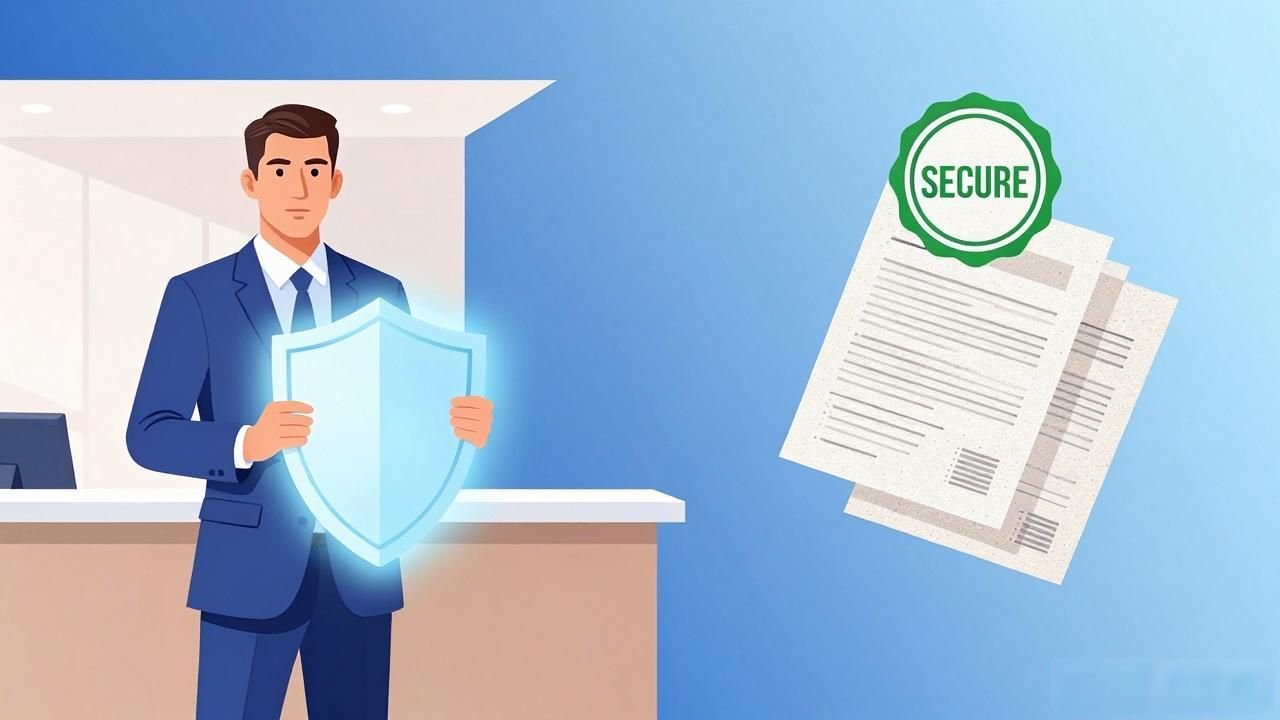 如何在高速网络中翻墙下载Trust钱包?_网络安全与法律法规_抵制非法网络行为
