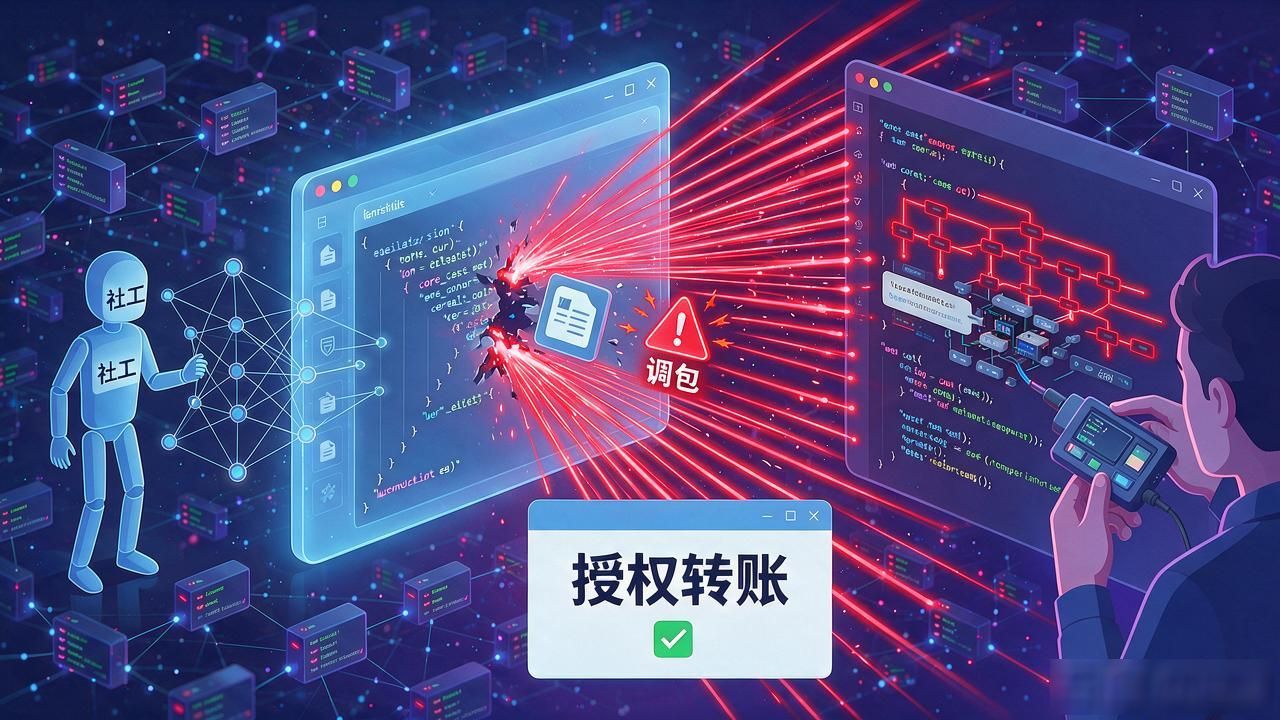 apt数字货币活动_矿场安全防御策略_加密货币APT攻击趋势分析