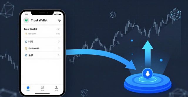 什么是财务规划取得成功的前提_财务规划流程_如何通过Trust Wallet完成财务规划与执行?