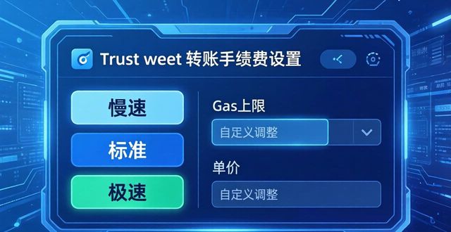 Trust钱包手续费收取的原则与方法_钱包trx_请问钱包