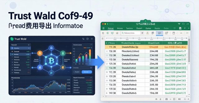 Improving the transparency of Trust Wallet's network fees_Improving the transparency of Trust Wallet's network fees_Improving the transparency of Trust Wallet's network fees