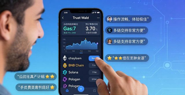 钱包账户问题反馈_用户反馈汇总：Trust Wallet钱包最新版本在交易体验上的变化。_钱包dex交易