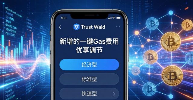 Trust Wallet 官网下载后的功能强化与理解_Trust Wallet 官网下载后的功能强化与理解_Trust Wallet 官网下载后的功能强化与理解